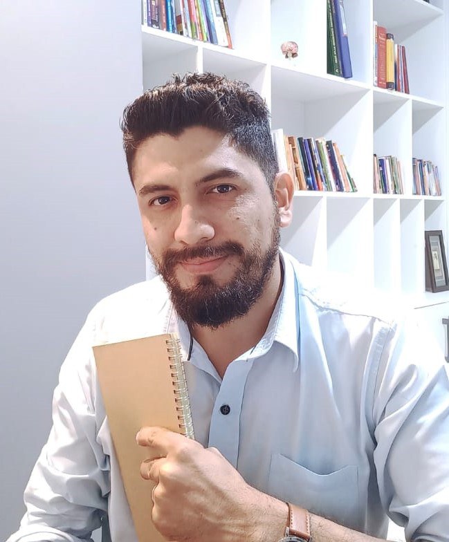 Hola