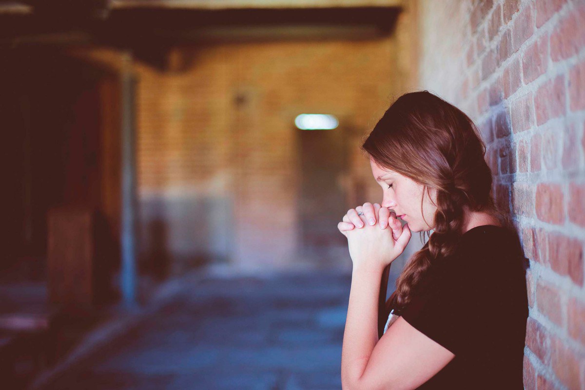 TOC Religioso