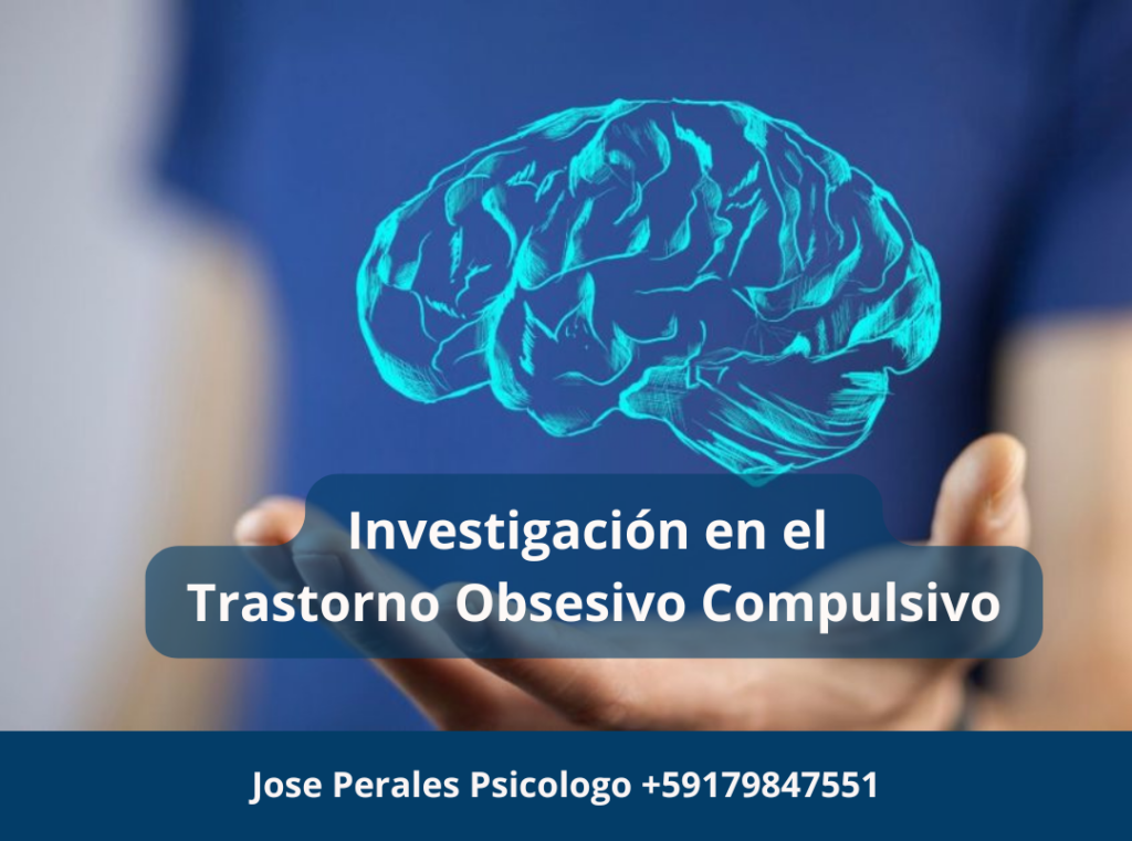 Investigacion TOC